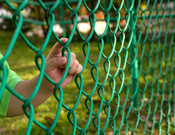 Jak jednodue postavit plot kolem domu