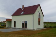 Letos se konal 20. ročník tradiční soutěže Dům roku. Kdo je vítěz?