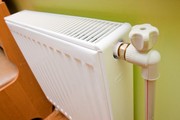 Vyžeňte z domu nudu. Pořiďte si designové topení