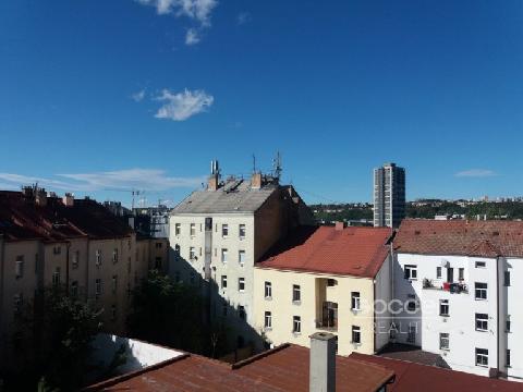 Obr�zek nen� k dispozici.