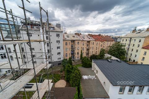 Obr�zek nen� k dispozici.