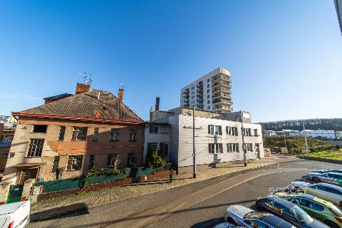 Obr�zek nen� k dispozici.