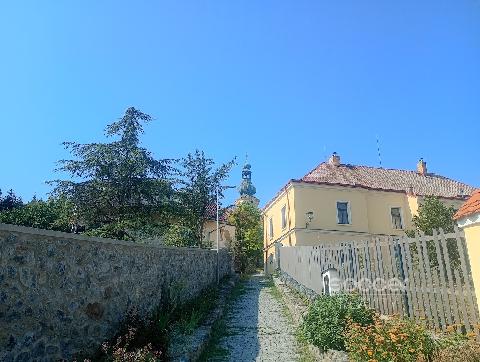 Obr�zek nen� k dispozici.