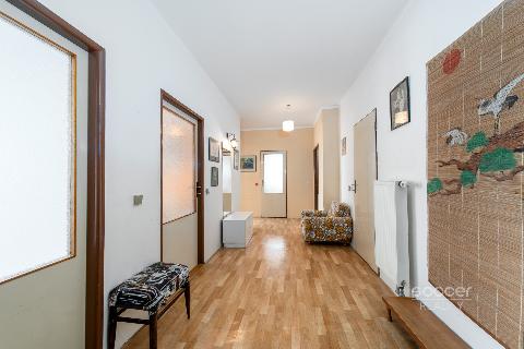 Obrázek není k dispozici.