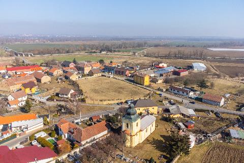 Obrzek nen k dispozici.