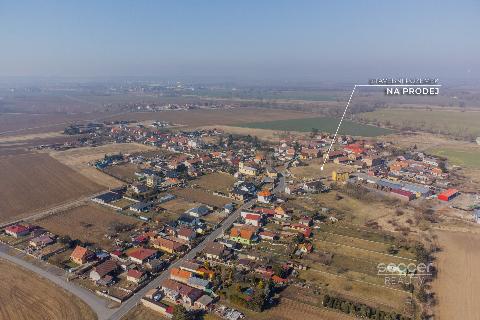 Obr�zek nen� k dispozici.