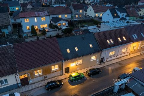 Obrzek nen k dispozici.