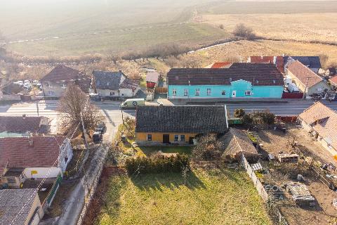 Obr�zek nen� k dispozici.