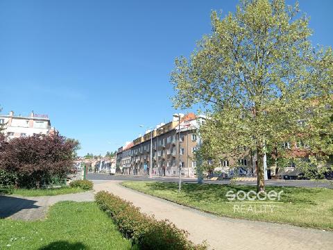 Obr�zek nen� k dispozici.