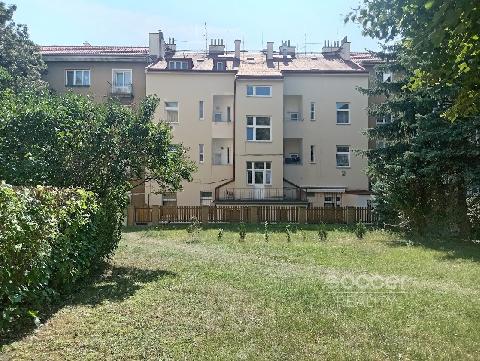 Obr�zek nen� k dispozici.