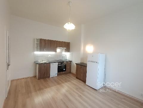 Obr�zek nen� k dispozici.