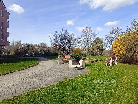 Obr�zek nen� k dispozici.