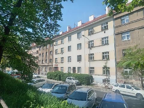 Obr�zek nen� k dispozici.
