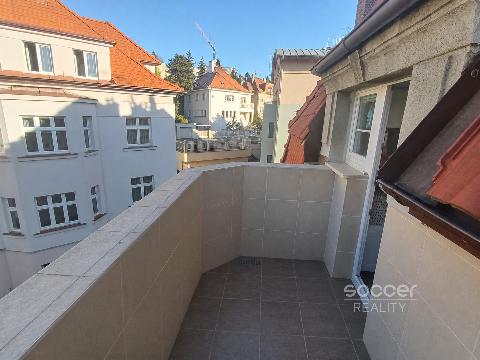 Obr�zek nen� k dispozici.