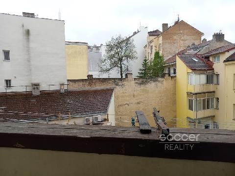 Obr�zek nen� k dispozici.