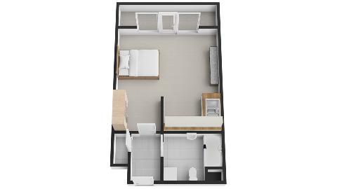 Obr�zek nen� k dispozici.