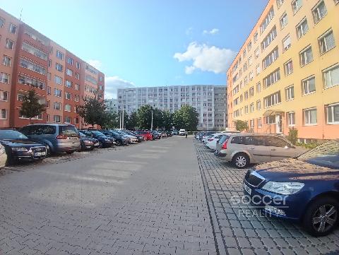 Obrzek nen k dispozici.