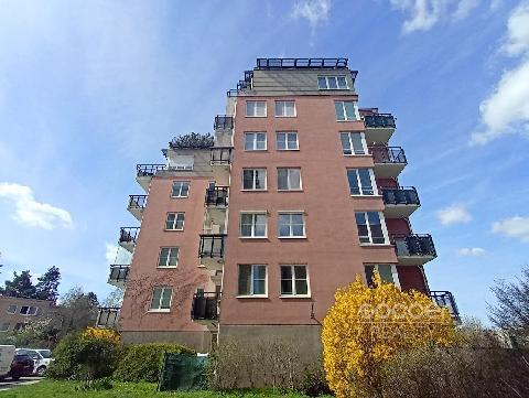 Obr�zek nen� k dispozici.