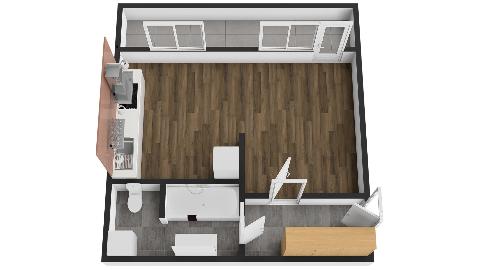 Obrázek není k dispozici.