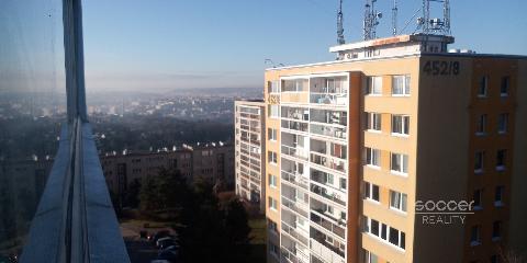 Obr�zek nen� k dispozici.