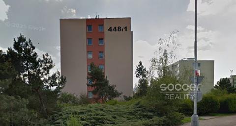 Obr�zek nen� k dispozici.