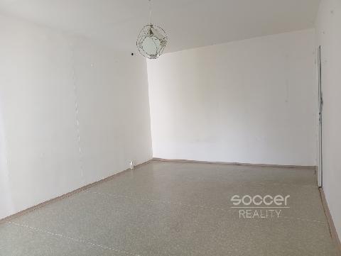 Obr�zek nen� k dispozici.