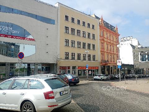 Obr�zek nen� k dispozici.