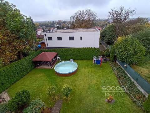 Obrzek nen k dispozici.