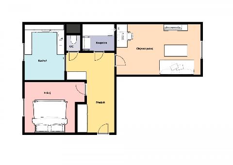 Obr�zek nen� k dispozici.