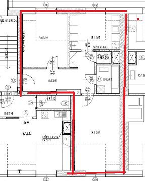 Obr�zek nen� k dispozici.