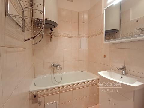 Obrzek nen k dispozici.