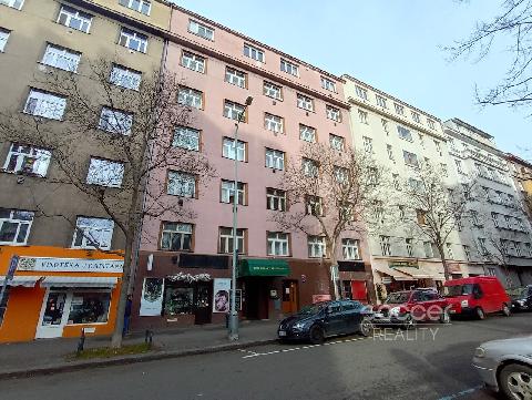 Obr�zek nen� k dispozici.