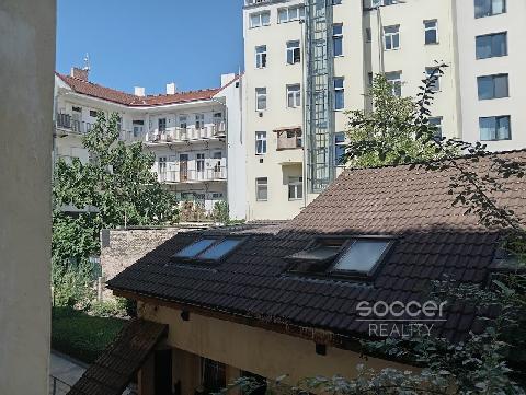 Obr�zek nen� k dispozici.