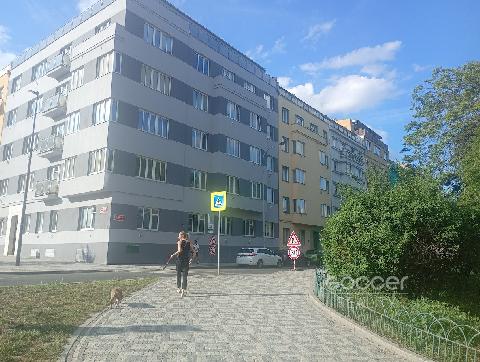 Obr�zek nen� k dispozici.