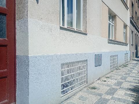 Obr�zek nen� k dispozici.