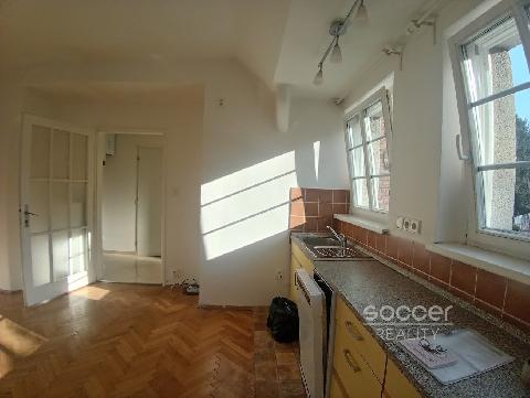 Obr�zek nen� k dispozici.