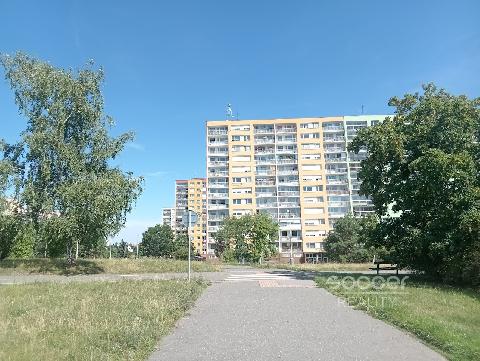 Obrzek nen k dispozici.