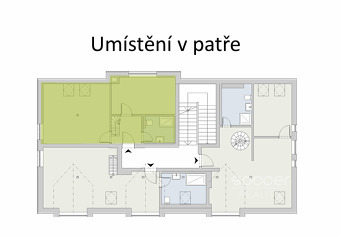 Obr�zek nen� k dispozici.