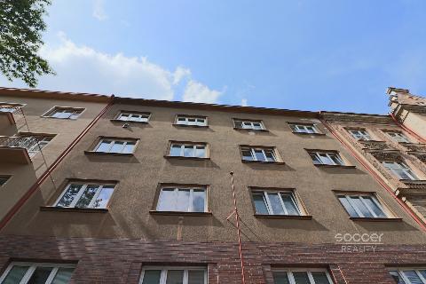 Obr�zek nen� k dispozici.