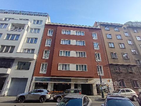 Obr�zek nen� k dispozici.