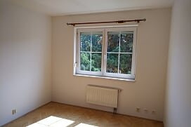 Obr�zek nen� k dispozici.