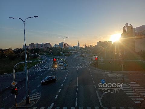 Obr�zek nen� k dispozici.