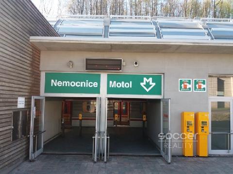 Obrzek nen k dispozici.