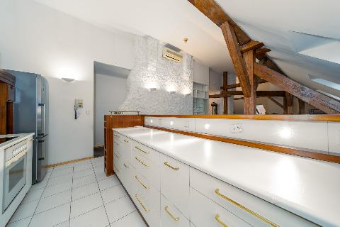 Obrzek nen k dispozici.