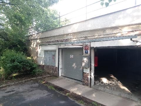 Obrzek nen k dispozici.