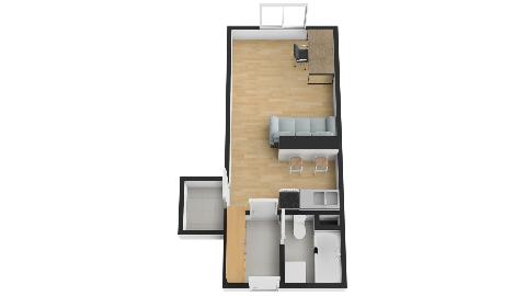 Obr�zek nen� k dispozici.