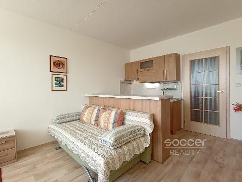 Obrázek není k dispozici.