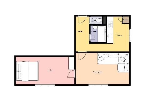 Obr�zek nen� k dispozici.