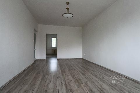 Obrzek nen k dispozici.