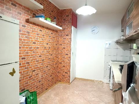 Obrzek nen k dispozici.